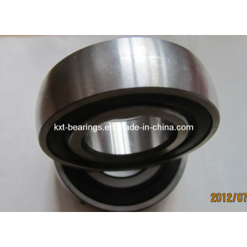 Rodamiento de bolas esférico SKF 1726205-2RS, 176206-2RS, 1726207-2RS